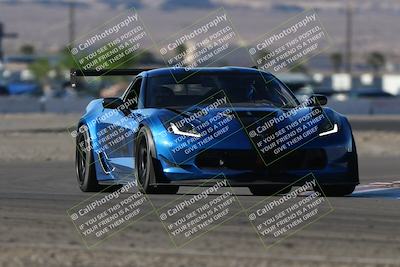 media/Apr-20-2025-Speed Ventures (Sun) [[fbebd6eb25]]/Red/Session 1 (Turn 8)/